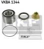 VKBA1344 SKF