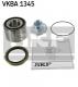 VKBA1345 SKF
