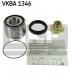 VKBA1346 SKF