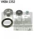 VKBA1352 SKF