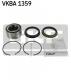 VKBA1359 SKF
