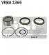 VKBA1365 SKF