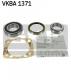 VKBA1371 SKF