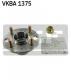 VKBA1375 SKF