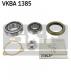 VKBA1385 SKF