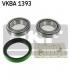 VKBA1393 SKF