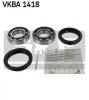 VKBA1418 SKF