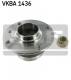 VKBA1436 SKF