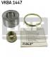 VKBA1447 SKF