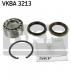 VKBA3213 SKF