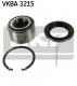 VKBA3215 SKF