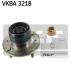 VKBA3218 SKF