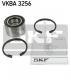VKBA3256 SKF