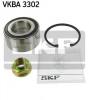 VKBA3302 SKF