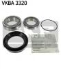 VKBA3320 SKF