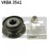 VKBA3541 SKF
