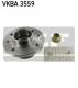 VKBA3559 SKF