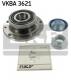 VKBA3621 SKF
