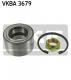 VKBA3679 SKF