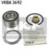 VKBA3692 SKF