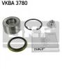 VKBA3780 SKF