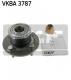 VKBA3787 SKF