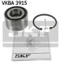 VKBA3915 SKF