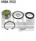 VKBA3922 SKF