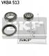 VKBA513 SKF