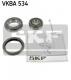 VKBA534 SKF