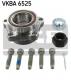 VKBA6525 SKF