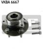 VKBA6667 SKF