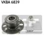 VKBA6839 SKF