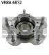VKBA6872 SKF