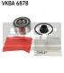 VKBA6878 SKF