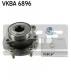 VKBA6896 SKF