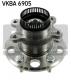 VKBA6905 SKF