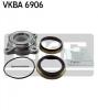 VKBA6906 SKF