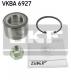 VKBA6927 SKF