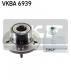 VKBA6939 SKF