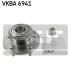 VKBA6941 SKF