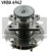 VKBA6942 SKF