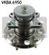 VKBA6950 SKF