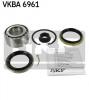 VKBA6961 SKF