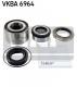 VKBA 6964 SKF
