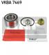 VKBA7469 SKF