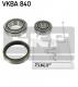 VKBA840 SKF