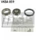 VKBA859 SKF