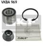 VKBA969 SKF