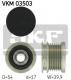 VKM03503 SKF
